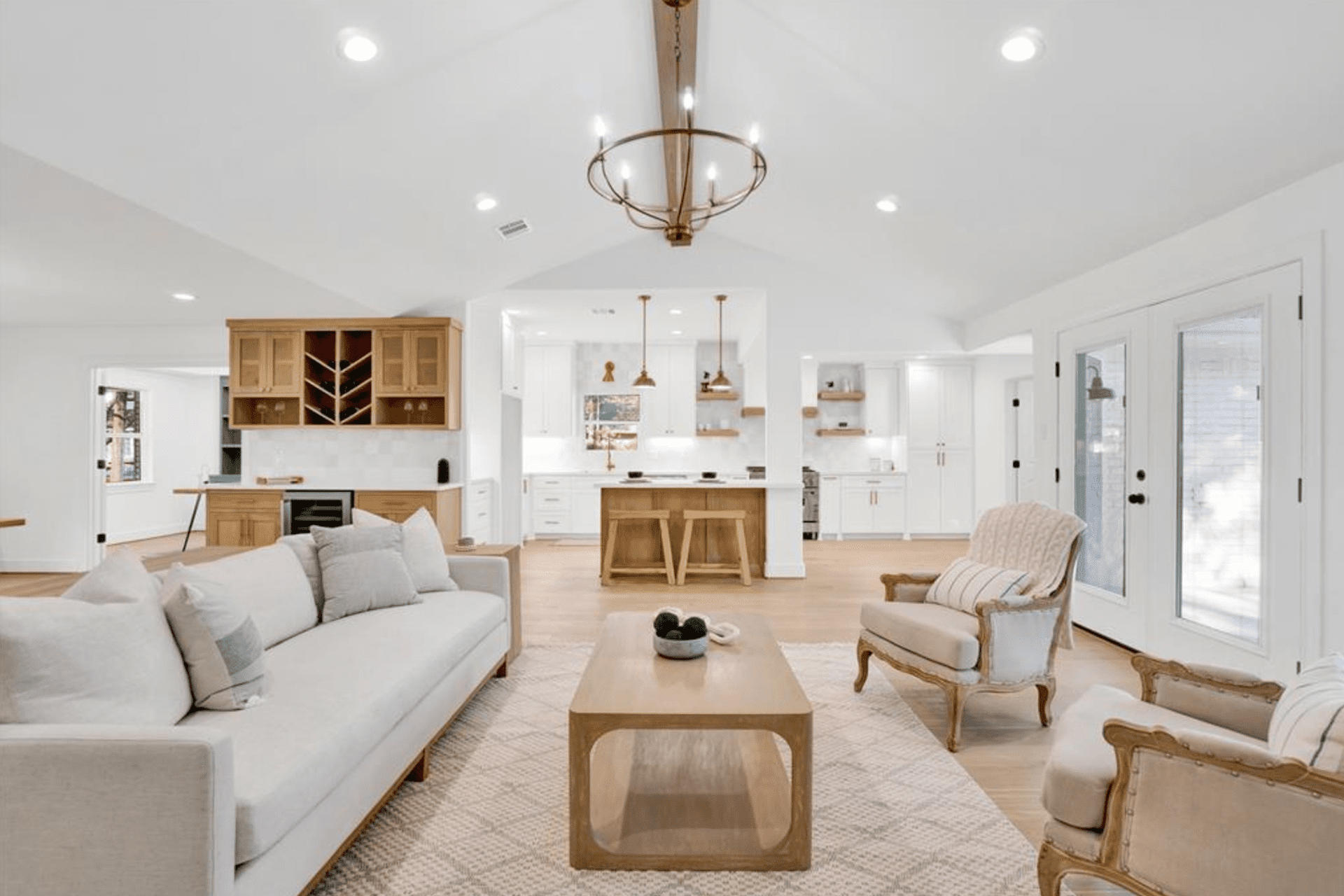 Listing7