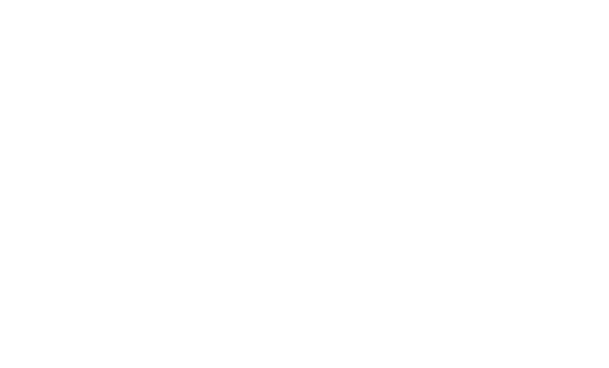Coldwell Banker Chris Harman Logo